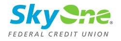 Sky One Federal Credit Union