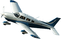 Aircraft Fleet & Plane Simulators | Classic Air Aviation